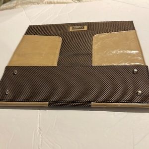 Miche classic shell only. See last two pictures for discolor.